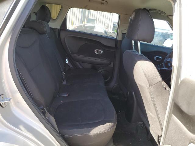 Photo 10 from auction – 2017 KIA SOUL with VIN KNDJN2A27H7441743