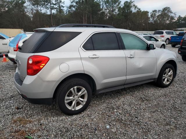Photo 3 from auction – 2015 CHEVROLET EQUINOX LT with VIN 2GNALBEK6F6151207