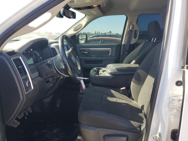 Photo 7 from auction – 2020 RAM 1500 CLASS with VIN 1C6RR7LT7LS117957