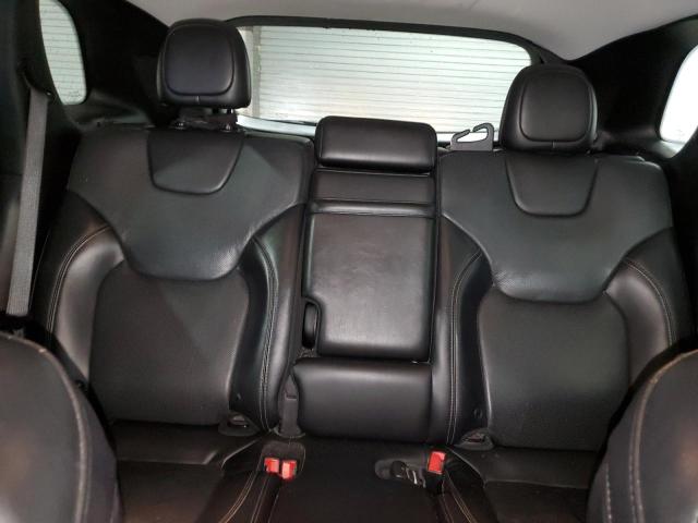 Photo 10 from auction – 2019 JEEP CHEROKEE L with VIN 1C4PJLDB2KD302233