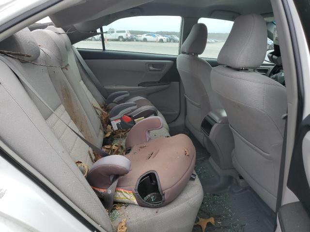 Photo 10 from auction – 2015 TOYOTA CAMRY LE with VIN 4T1BF1FKXFU075873