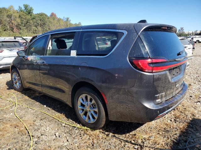 Photo 2 from auction – 2023 CHRYSLER PACIFICA T with VIN 2C4RC3BGXPR593148