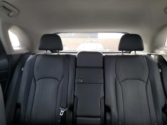 Photo 10 from auction – 2017 LEXUS RX 350 BAS with VIN 2T2ZZMCAXHC067811