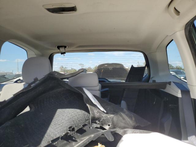 Photo 10 from auction – 2018 SUBARU FORESTER 2 with VIN JF2SJAEC6JH557661