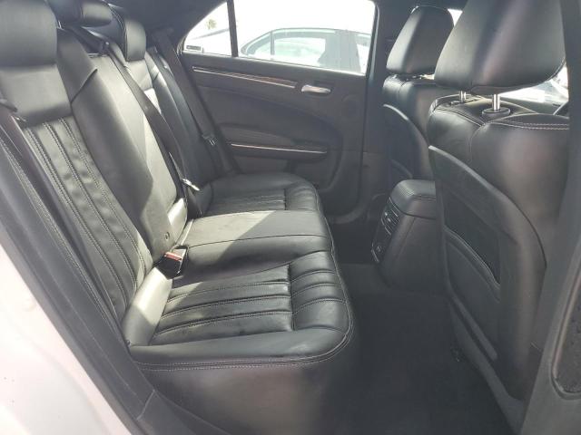 Photo 10 from auction – 2023 CHRYSLER 300 S with VIN 2C3CCABG0PH585399