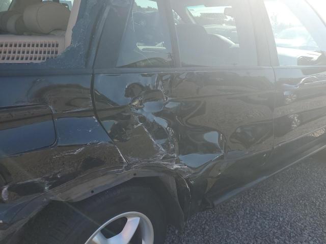 Photo 11 from auction – 2003 BMW X5 3.0I with VIN 5UXFA53563LV96891