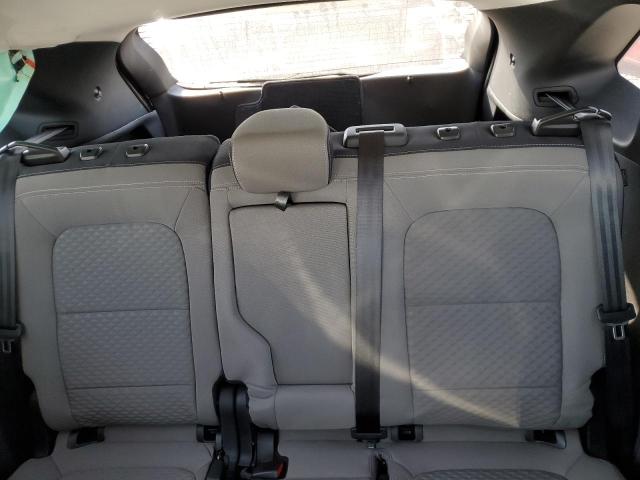 Photo 10 from auction – 2022 FORD ESCAPE SE with VIN 1FMCU0G68NUB83641