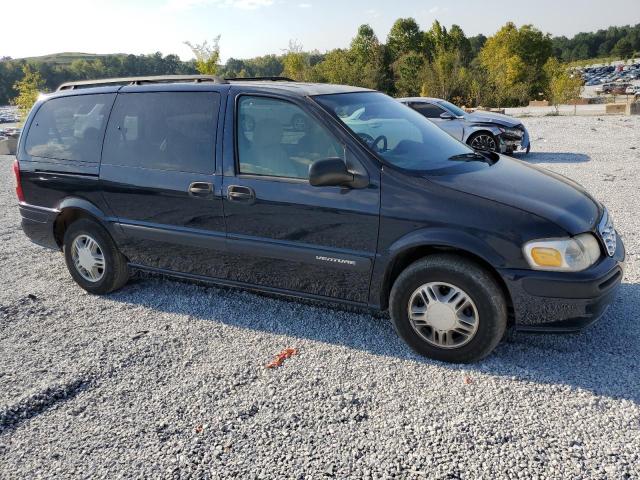 Фото 4 с аукциона – 2000 CHEVROLET VENTURE с VIN 1GNDX03E2YD166505
