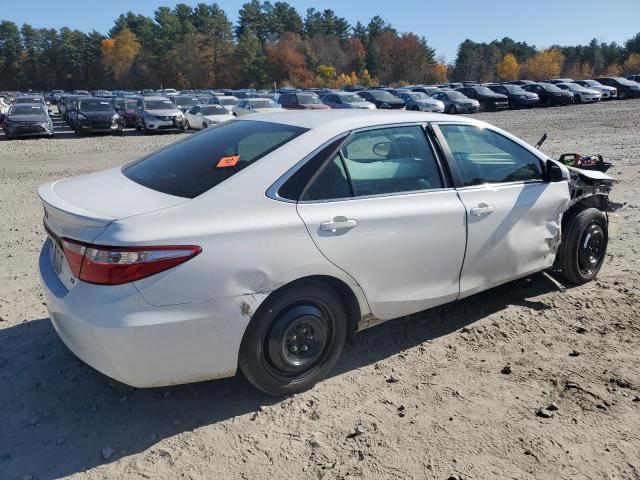 Photo 3 from auction – 2015 TOYOTA CAMRY LE with VIN 4T1BF1FKXFU490238