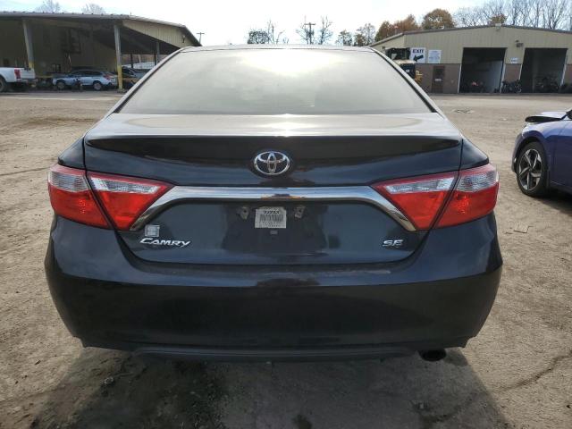 Photo 6 from auction – 2017 TOYOTA CAMRY LE with VIN 4T1BF1FK2HU723693