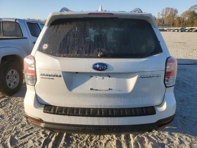 Фото 6 с аукциона – 2018 SUBARU FORESTER 2 с VIN JF2SJAGC2JH438857