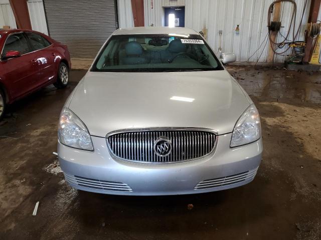 Photo 5 from auction – 2009 BUICK LUCERNE CX with VIN 1G4HD57MX9U137381