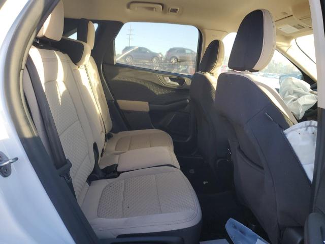 Photo 10 from auction – 2020 FORD ESCAPE SE with VIN 1FMCU0G63LUA98431