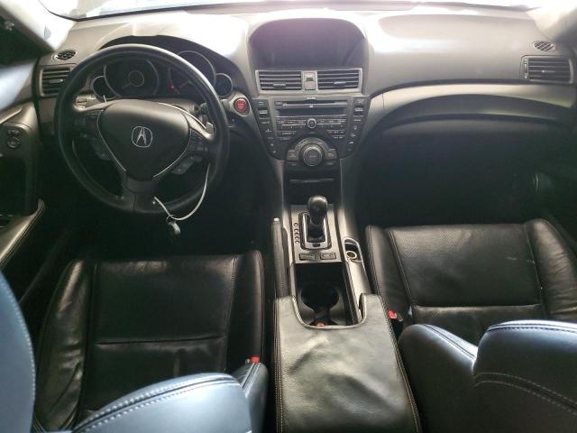 Zdjęcie 8 z aukcji – 2012 ACURA TL z VIN 19UUA9F56CA006567