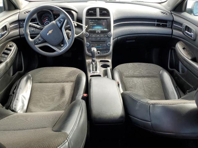 Photo 8 from auction – 2016 CHEVROLET MALIBU LIM with VIN 1G11C5SAXGU160767
