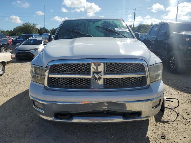 Photo 5 from auction – 2010 DODGE RAM 1500 with VIN 1D7RV1CT5AS161248