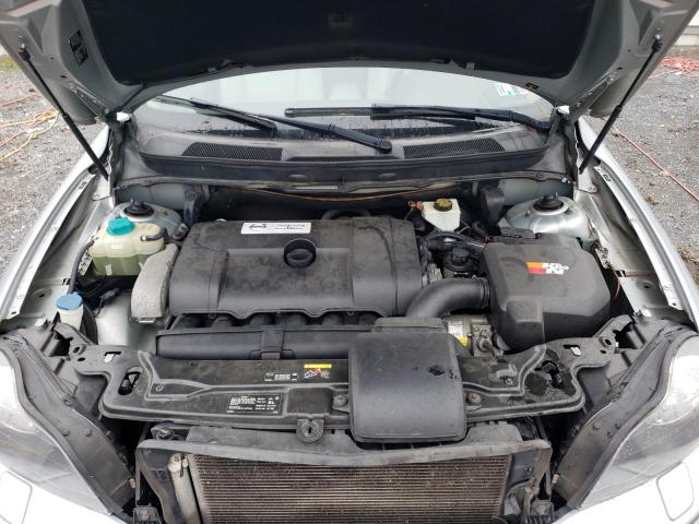 Photo 12 from auction – 2011 VOLVO XC90 3.2 with VIN YV4952CZ1B1575863