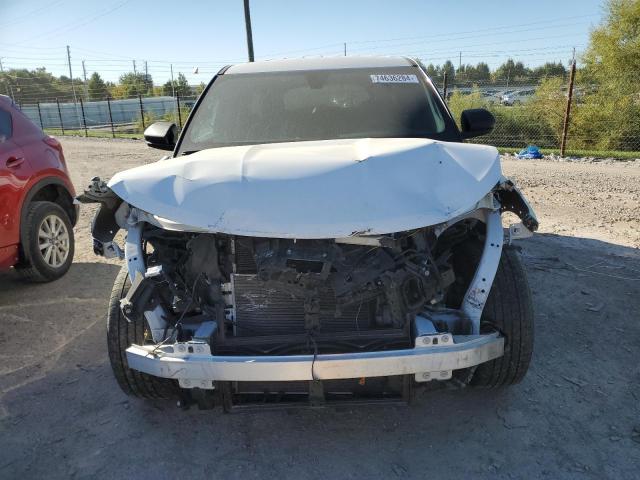 Photo 5 from auction – 2022 FORD EXPLORER P with VIN 1FM5K8AB3NGB80924
