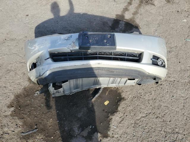 صورة رقم 12 من المزاد - 2013 BUICK LACROSSE مع VIN 1G4GC5E36DF285792