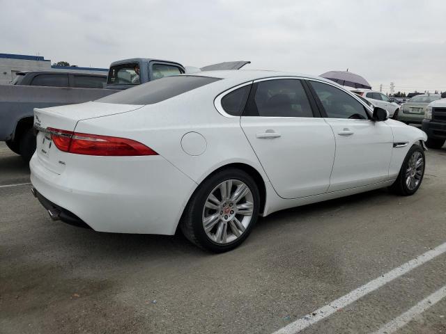 Photo 3 from auction – 2017 JAGUAR 3.8S with VIN SAJBD4BV5HCY45757