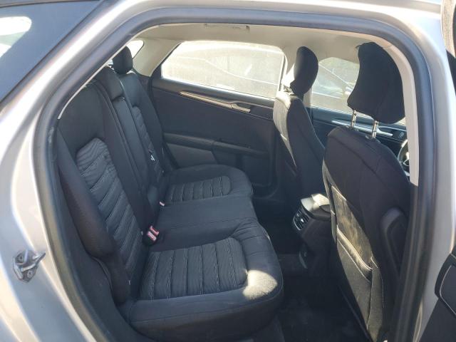 Photo 10 from auction – 2016 FORD FUSION SE with VIN 3FA6P0H73GR344803