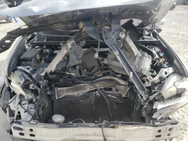 Photo 11 from auction – 2014 LEXUS CT 200 with VIN JTHKD5BH8E2190346