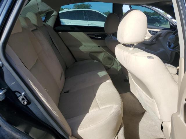 Photo 10 from auction – 2014 NISSAN ALTIMA 2.5 with VIN 1N4AL3AP1EC126842