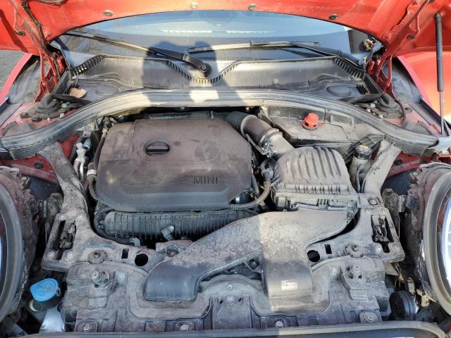 Photo 12 from auction – 2020 MINI COOPER S C with VIN WMWXJ1C08L2M34394