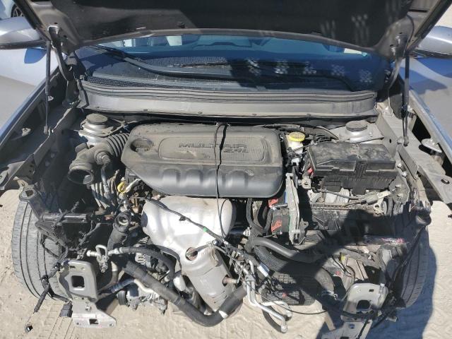 Photo 12 from auction – 2019 JEEP CHEROKEE L with VIN 1C4PJMLB4KD271817
