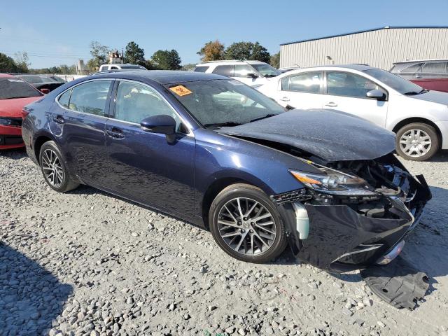 Zdjęcie 4 z aukcji – 2016 LEXUS ES 350 z VIN 58ABK1GG4GU003292