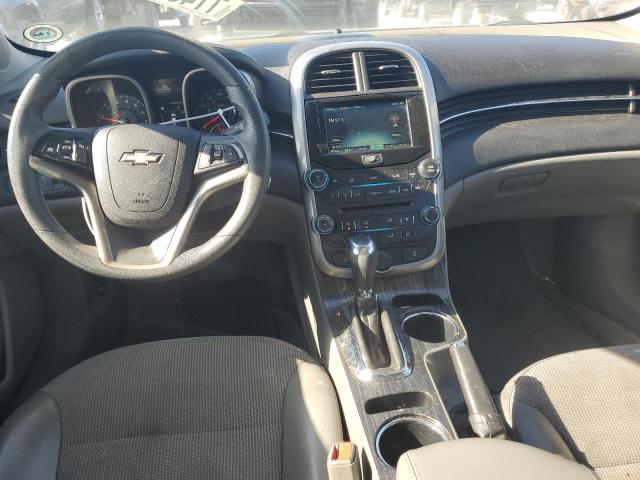 Photo 8 from auction – 2016 CHEVROLET MALIBU LIM with VIN 1G11C5SA2GU127245