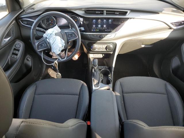 Photo 8 from auction – 2023 BUICK ENCORE GX with VIN KL4MMBS22PB022753