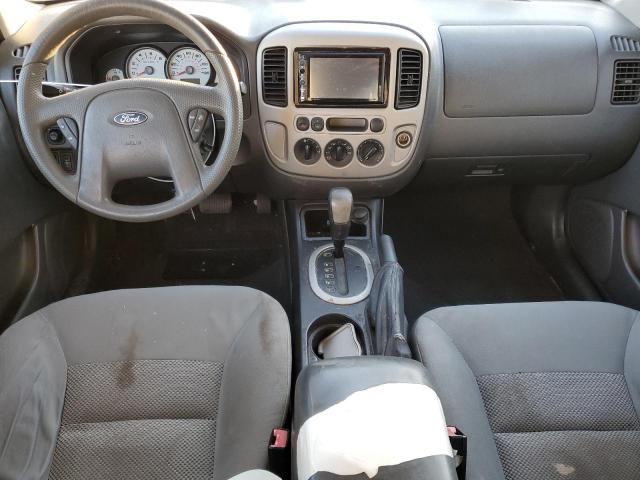Photo 8 from auction – 2007 FORD ESCAPE XLT with VIN 1FMYU03167KC06493