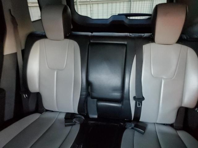 Photo 10 from auction – 2013 GMC TERRAIN SL with VIN 2GKALUEK0D6269257