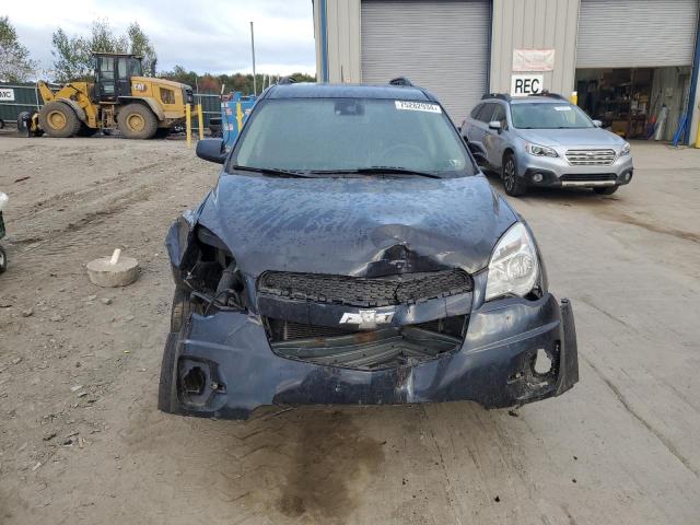 Photo 5 from auction – 2015 CHEVROLET EQUINOX LT with VIN 2GNFLFEK4F6161490