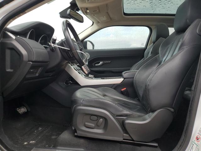 Photo 7 from auction – 2014 LAND ROVER RANGE ROVE with VIN SALVR1BG4EH904124
