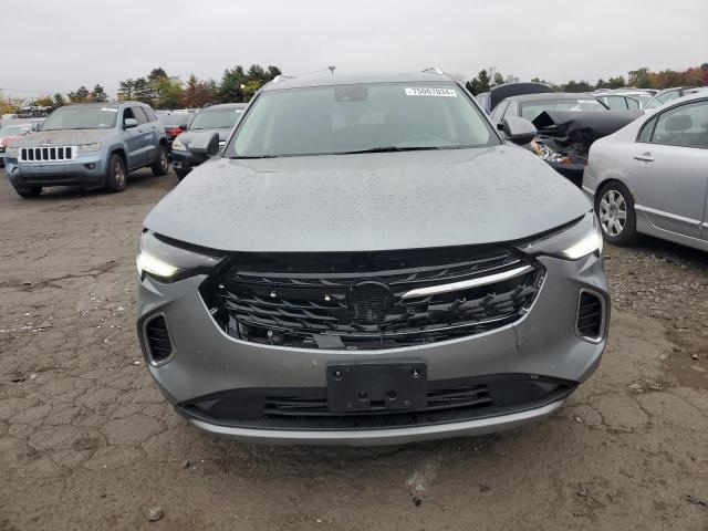 Photo 5 from auction – 2023 BUICK ENVISION P with VIN LRBFZMR41PD020840