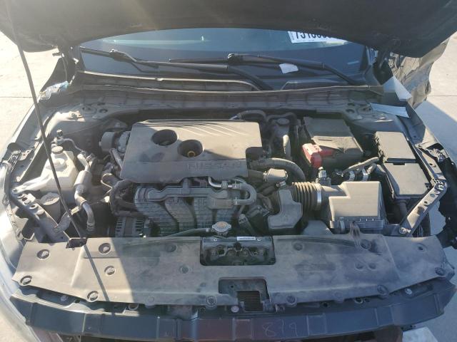 Photo 11 from auction – 2020 NISSAN ALTIMA SL with VIN 1N4BL4EV6LC143197