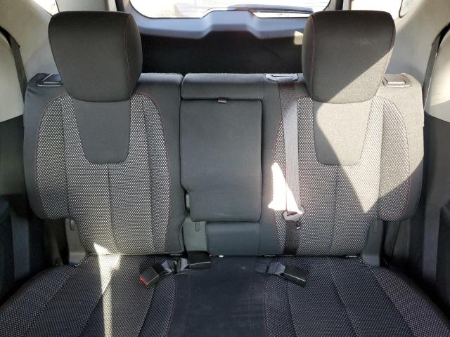 Photo 10 from auction – 2011 CHEVROLET EQUINOX LT with VIN 2GNALDEC7B1299149