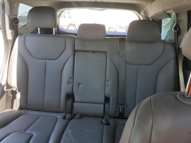 Photo 10 from auction – 2019 HYUNDAI SANTA FE L with VIN 5NMS5CAA7KH068320
