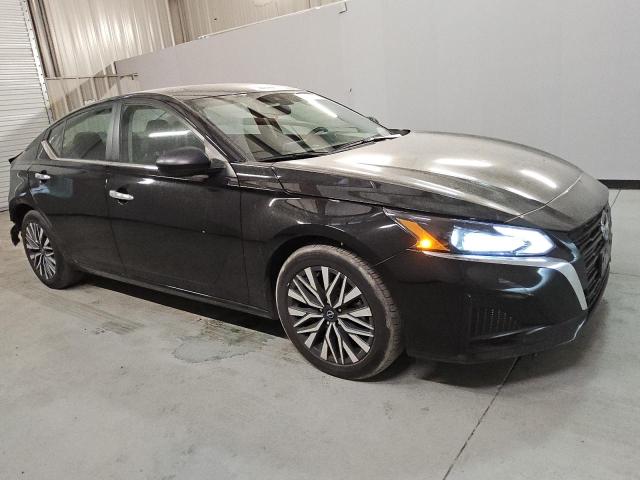 Photo 4 from auction – 2024 NISSAN ALTIMA SV with VIN 1N4BL4DV6RN305232