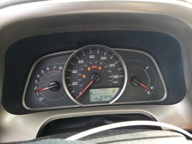 Zdjęcie 9 z aukcji – 2014 TOYOTA RAV4 LE z VIN JTMBFREV2ED085746
