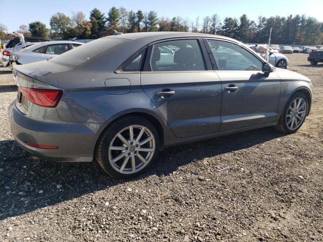 Photo 3 from auction – 2015 AUDI A3 PREMIUM with VIN WAUBFGFF3F1082091
