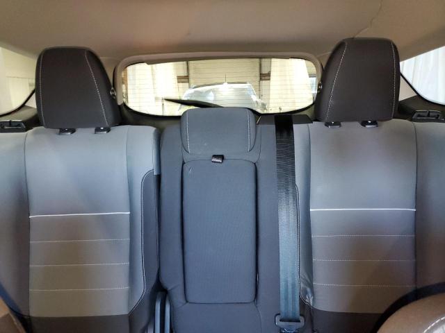 Photo 10 from auction – 2014 FORD ESCAPE SE with VIN 1FMCU0GX5EUC09122