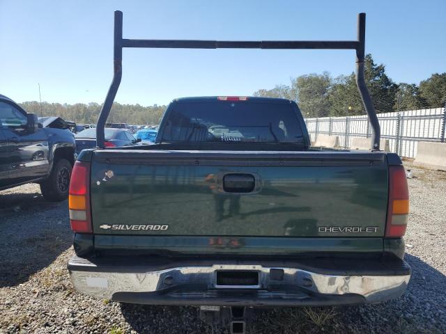Photo 6 from auction – 2002 CHEVROLET SILVERADO with VIN 2GCEC19T821303213