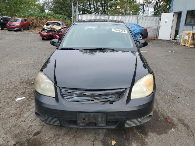 Photo 5 from auction – 2010 CHEVROLET COBALT 2LT with VIN 1G1AF5F59A7191342