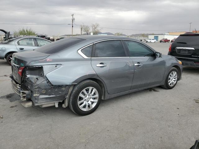 Photo 3 from auction – 2016 NISSAN ALTIMA 2.5 with VIN 1N4AL3AP1GN357666