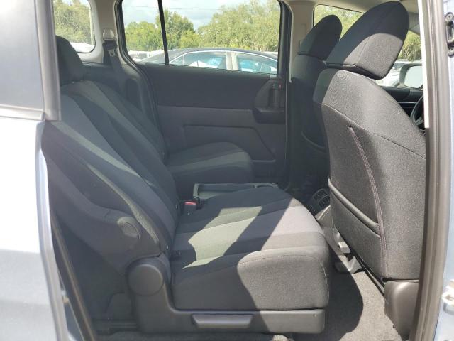 Photo 10 from auction – 2013 MAZDA 5 with VIN JM1CW2BL0D0145429