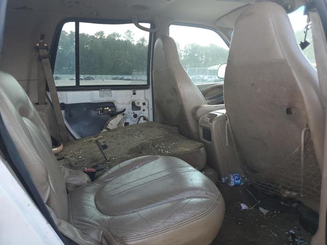 Photo 11 from auction – 1998 FORD EXPEDITION with VIN 1FMPU18L4WLC06691