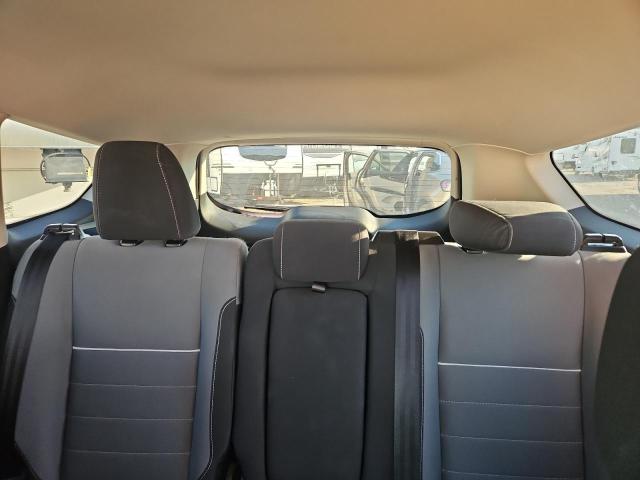Photo 10 from auction – 2014 FORD ESCAPE SE with VIN 1FMCU9GX5EUD25554